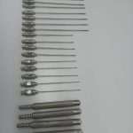1e2b04328d87eaf8a10bba08443107be_fit