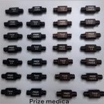 2e71ab96ec0ecdc7f2a48ed495f06e31_fit