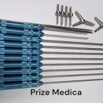 560b282e53f9aa68caf1fc8e36e1ac49_fit