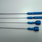 bc652fac9dccd660dfe65a0fb3ccad38_fit