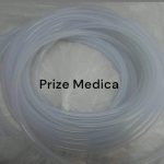 d7d2ea528e65e16e1400a79b9d6f3372_fit